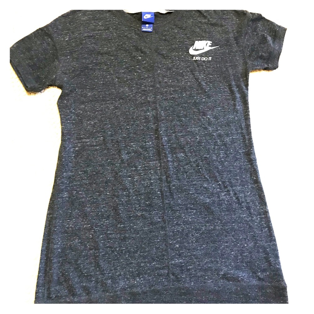Nike Tunic size L